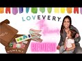 LOVEVERY PLAYKIT | THE PIONEER for 16, 17, 18 MONTHS |  REVIEW | 2021