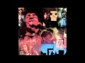 Sing A Simple Song / Sly & The Family Stone