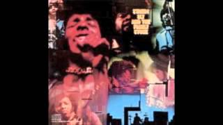 Sing A Simple Song / Sly & The Family Stone chords