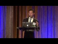 Management of Acute Pancreatitis - Stephen Kim, MD  | UCLA Digestive Diseases