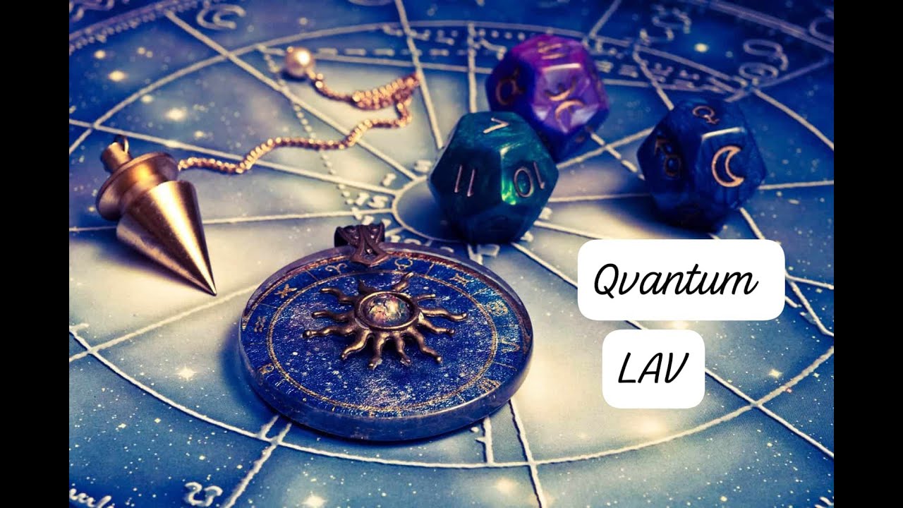 QVANTNO♌LAV/NETKO SE IGRA,POZIV NA SLAVLJE,BIRATE I DALJE STARI CIKLUS,POVREDA/