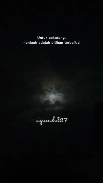 story' wa sad terbaru #story wa sad #sad lgi