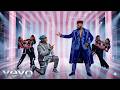 CHUKUA Diamond Platnumz Ft Koffi Olomide Official Video 