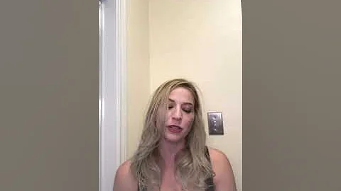 Tove Lo Habits (Stay High) cover