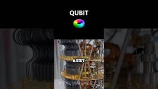 Google's Sycamore Quantum Computer Achieves Groundbreaking Feat