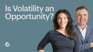 2025 Market Update: Volatility, Interest Rates, AI Trends & What Investors Should Expect