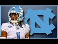 Thaddeus Dixon Expected To MISS MORE TIME | North Carolina Tar Heels News, Rumors, &amp; Updates