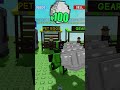 Saya Membuka 100 Telur di Grow A Garden Roblox #growagarden #growagardenroblox #roblox #farming