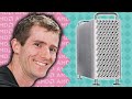 The Fake Mac Pro Case is SHOCKINGLY GOOD