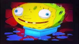 SpongeBob Intro (Ultimate Multilanguage)