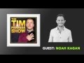 Noah Kagan Interview (Full Episode) | The Tim Ferriss Show (Podcast)