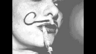 Larsen & Nurse With Wound (featuring Fritz Muller) - Rock,Baby,Rock