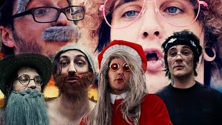 Episode 5 - "Holy Ass, Bud!"