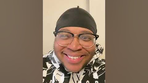 Why men hate Japanese restaurants