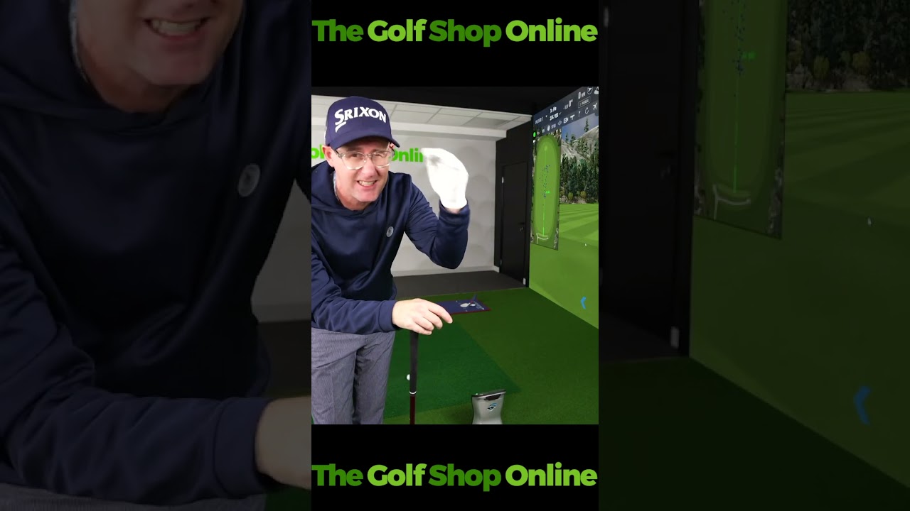 7 Wood or Hybrid - What's the difference? 