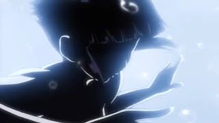 Hinata Waterfall Dance Edit Remake 60 Fps