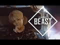 [FMV] Min Yoongi ► Beast
