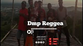 Lagu _ Acara _ Terbaru _ Remix 2023 ( DJ zances)