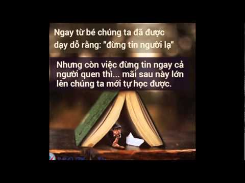 Tư vấn thay đổi ngành nghề đăng ký kinh doanh-luatminhanh.com