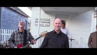 OMB - Yoder Miller Swartzendruber