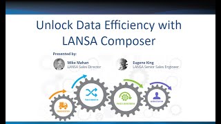 Webinar Recording: Automate Data Exchange Without Coding