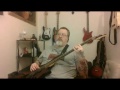 With A Little Help From My Friends Joe Cocker Bass Cover With A Little Help From My Friends Joe Cocker Bass Cover