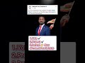 President Bobi Wine taken away to an unknown destination. #shorts #protestvoteug2026 #peoplepower