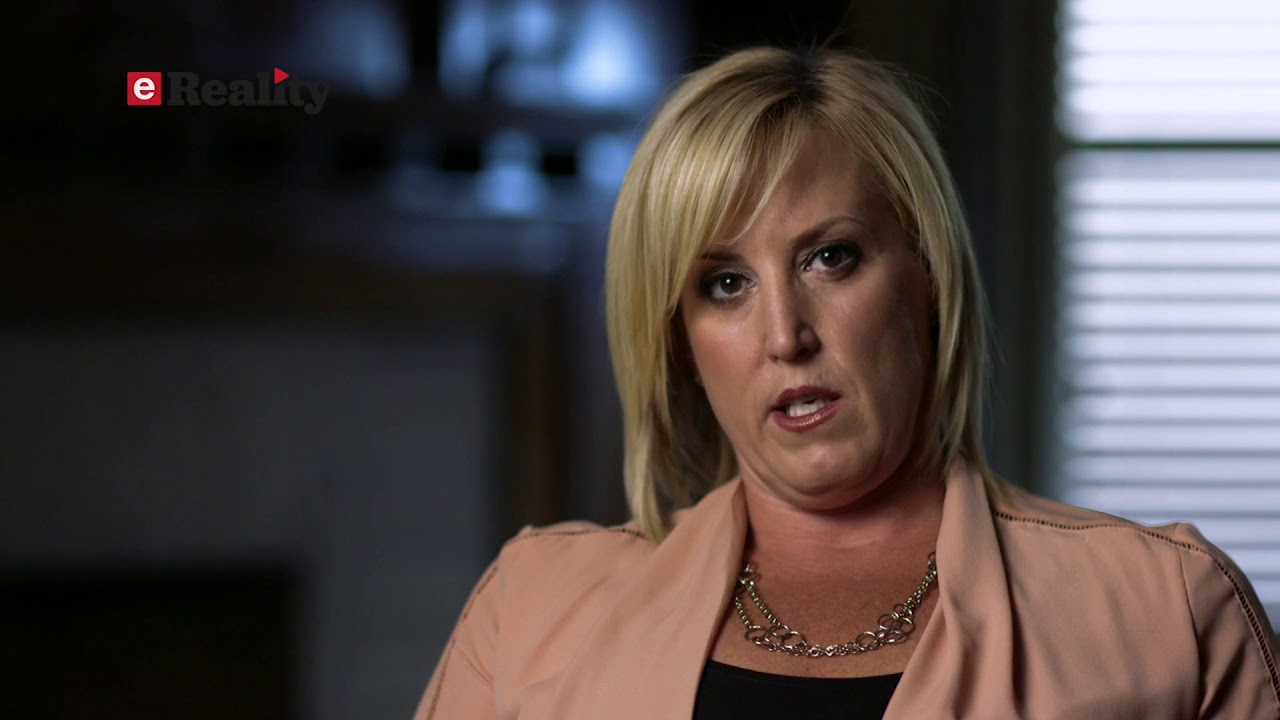 eReality Aaron Hernandez Uncovered scandalo magistratura