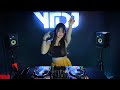 MELEDAAK SAMPE BAWAH !! DJ TANTE CULIK AKU DONK !! DJ BASS PARGOY TERBARU (YTDJ V2)