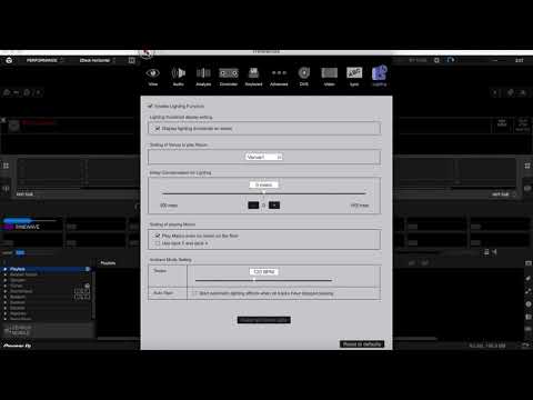 #rekordbox Version 6 | License Key Issue