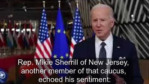 Senate passes Democrats' sweeping health care and climate bill