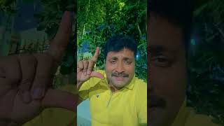 Download Lagu Balite Tomar Naam♥♥♥ MP3 Download Lagu Balite Tomar Naam♥♥♥ MP3