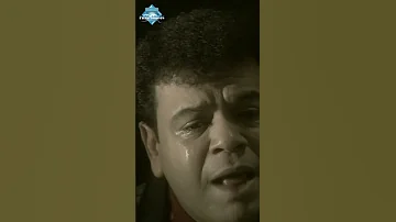 كمية وجع فى الأغنية دي في ناس بتحب تاخد كل حاجة مع إنها مش محتاجة 