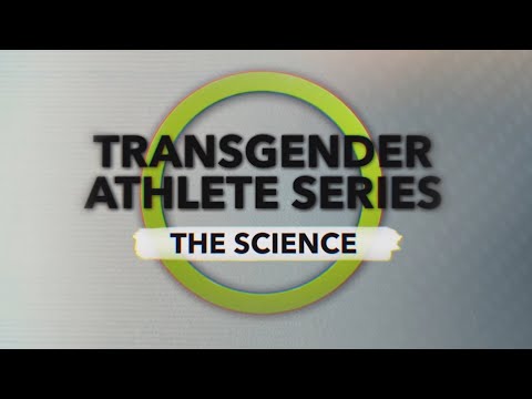 What does science say about the transgender athlete debate? | Outside the Lines