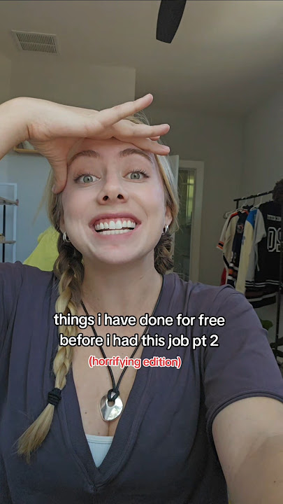 nearly avoided a tragedy with this one #tallwoman #storytime