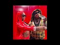 (FREE) YTB Fatt Type Beat - "Settle Down"