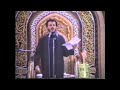 نار قلبي العطشان الشاعر الأديب جابر الكاظمي ملا باسم الكربلائي نار قلبي العطشان الشاعر الأديب جابر الكاظمي ملا باسم الكربلائي