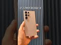 #anime #phonk #bollywood #androidphone #tech #samsunggalaxy #automobile #ihavethisthingwithplants