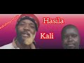 HASILA KALI MISUNGWI Mwakuhenga Music