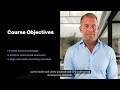 Moving and Handling of People in Care Training (CQC-Aligned)