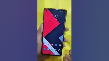 Most Powerful Android Mobile Tricks | Android Tips And Tricks 2022 #Shorts