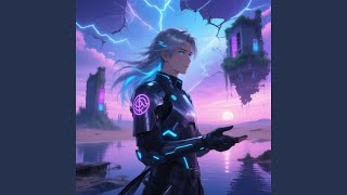 Shousui's Phantom Tide