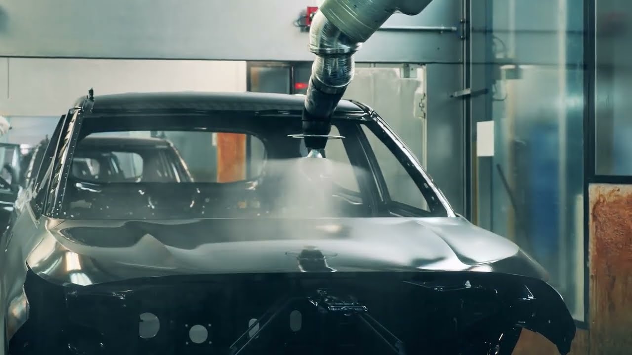 Crystal Cap Cleaner Benefits YouTube