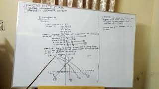 Graphical solutions part-3