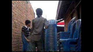 Bujang Orgen Palembang.flv