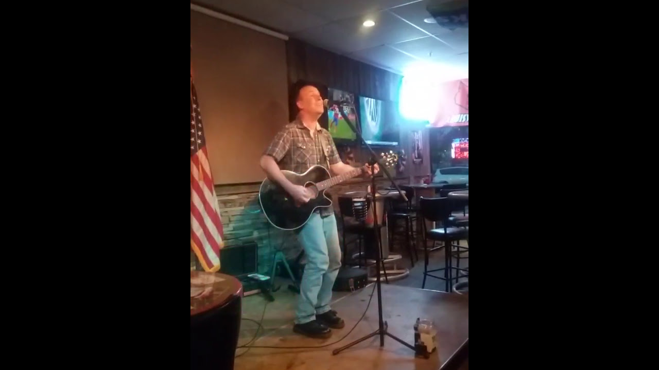 Pink Floyd ~ Wish You Were Here/Mother