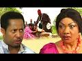 WILL FIGHT FOR TRUE LOVE &amp; DESTINY (EUCHARIA ANUNOBI, MIKE EZURUONYE) CLASSIC AFRICAN MOVIES
