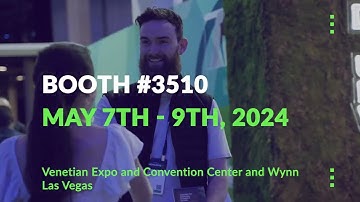 Future-Ready Digital Experience @Knowledge 2024