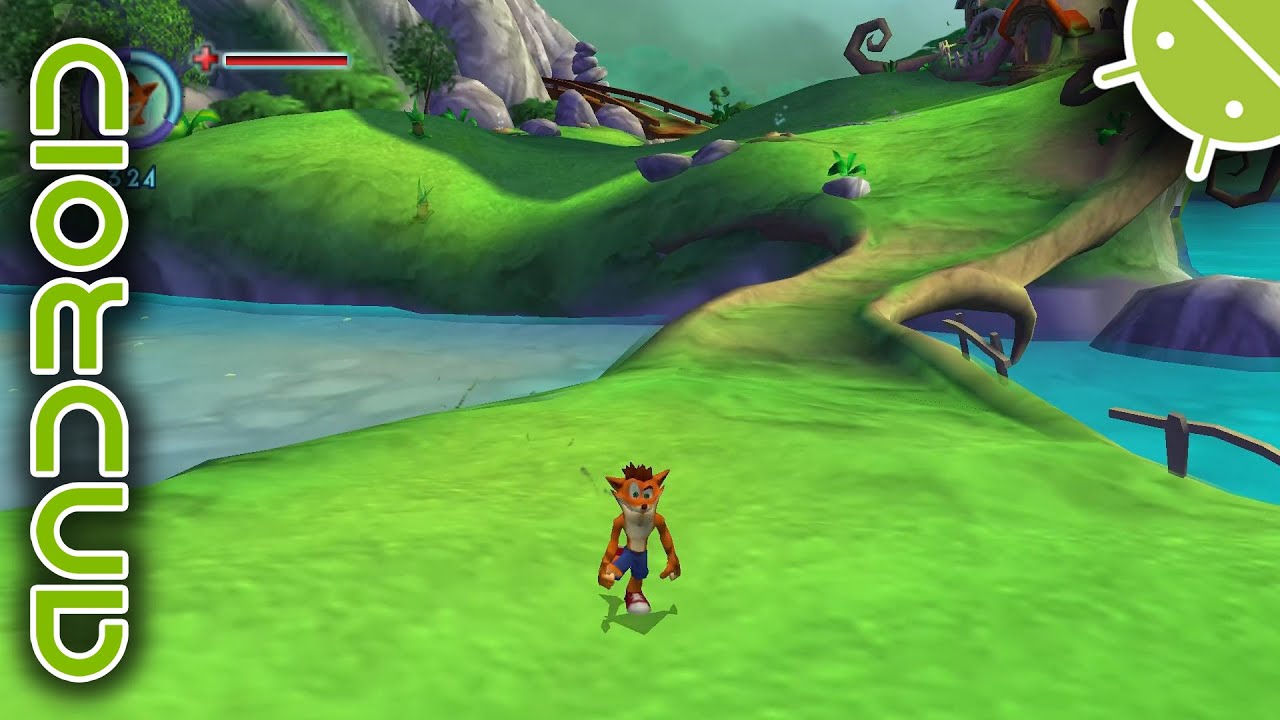 download crash mind over mutant cso ppsspp download crash mind over mutant cso ppsspp