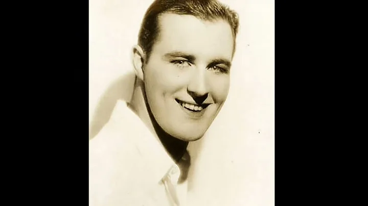 Francis X. Bushman Documentary  - Hollywood Walk o...